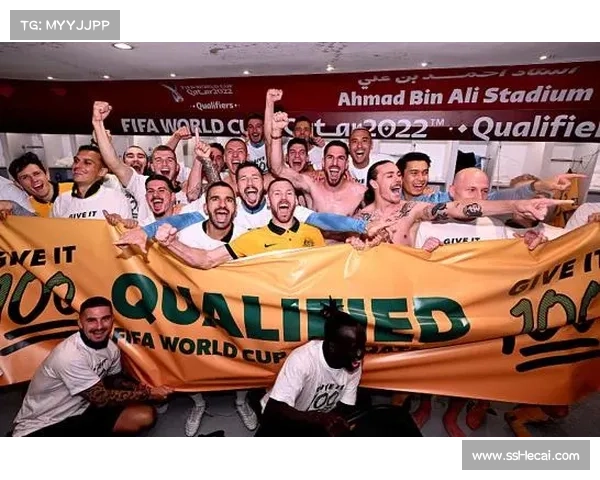 蓝十字成功晋级洲际杯将代表中北美赛区出战