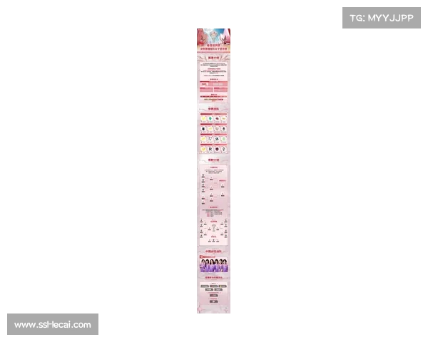 若世界杯淘汰赛改为七局四胜制比赛强度将大幅增加引发广泛关注