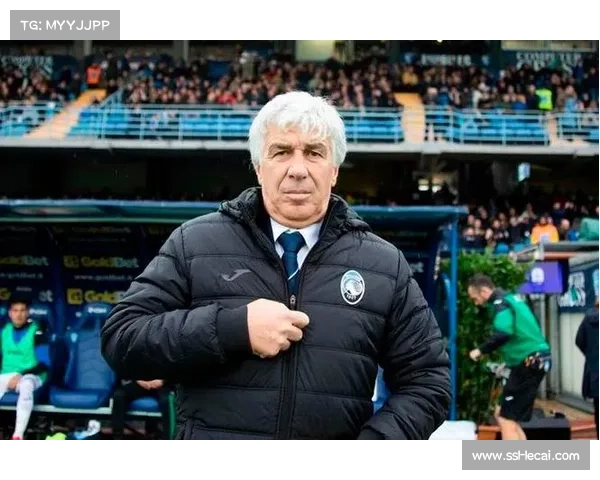 加斯佩里尼以科内为核心打造罗马全新进攻体系重塑球队竞争力