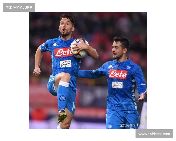 博洛尼亚2-0那不勒斯送对手三轮不胜