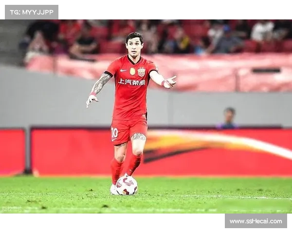 单节10分钟新规利好阵容深厚球队，比赛节奏将加快