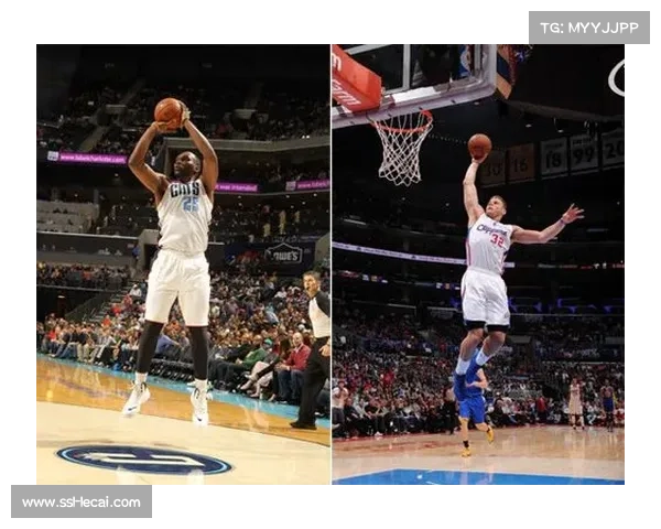 山猫常规赛34胜10负创最佳战绩，季后赛却意外止步半决赛