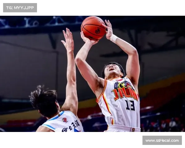 江苏队利用对手失误得分，防守转换效率成赢球关键