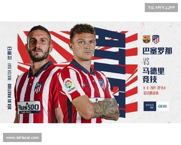 埃尔切主帅萨拉比亚场边激动指挥，衬衫被汗水浸透