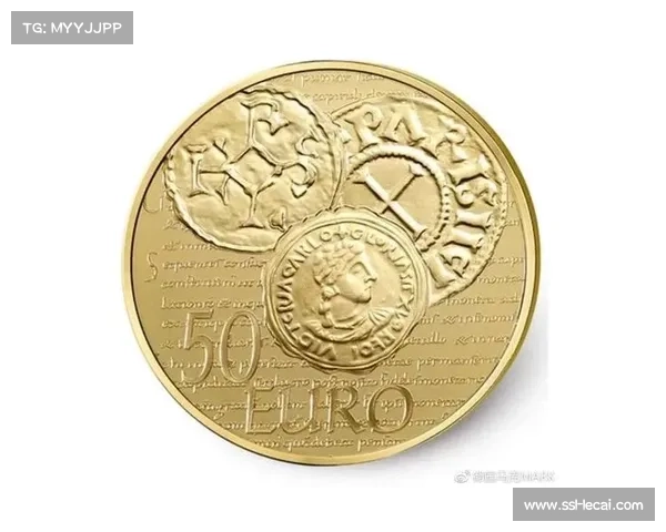 朗斯半程冠军含金量几何,草根逆袭撼动巴黎王朝