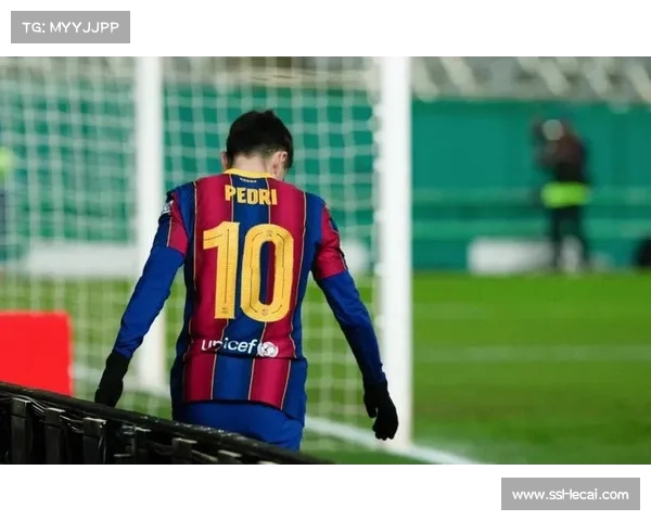 巴黎圣日耳曼加紧运作，欲签下巴萨新星德罗