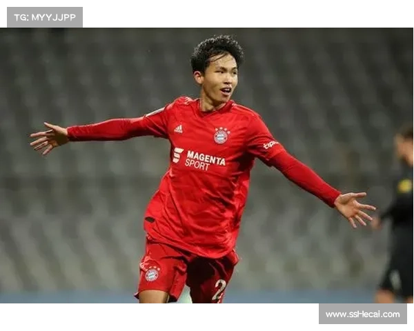 德甲财务健康度:疫情后俱乐部恢复力排名