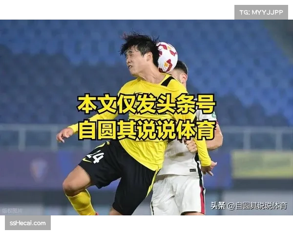 外援政策微调为6655:单窗可注册6名外援,上场5人 外援政策微调为6655:单窗可注册6名外援,上场5人