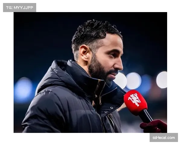 曼联新援中场在三月适应英超节奏，其传球至进攻三区的成功率稳步上升