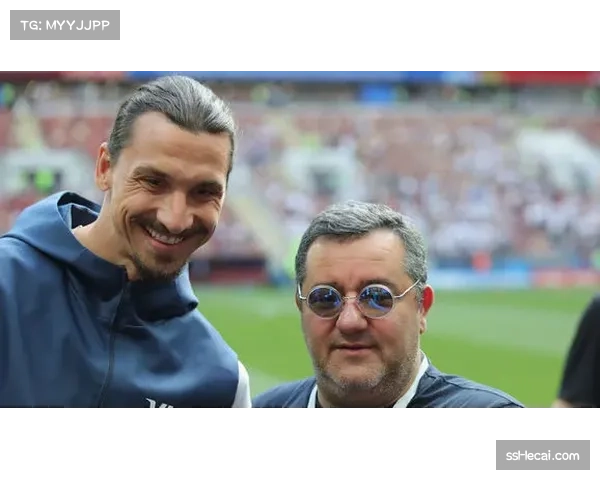 深度报道:拉伊奥拉继承者旗下球星矩阵对俱乐部数字内容合作的商业影响 深度报道:拉伊奥拉继承者旗下球星矩阵对俱乐部数字内容合作的商业影响