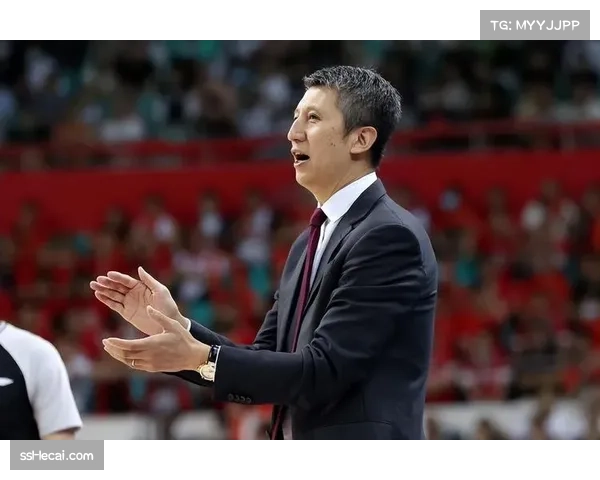 【2026年4月CBA联赛·赛后·战报广州龙狮爆冷淘汰青岛国信水产，郭士强率队连续三年晋级次轮